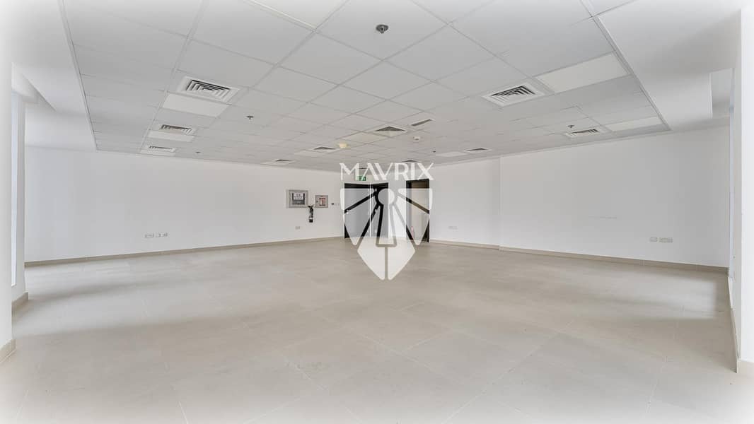 4 Image 4