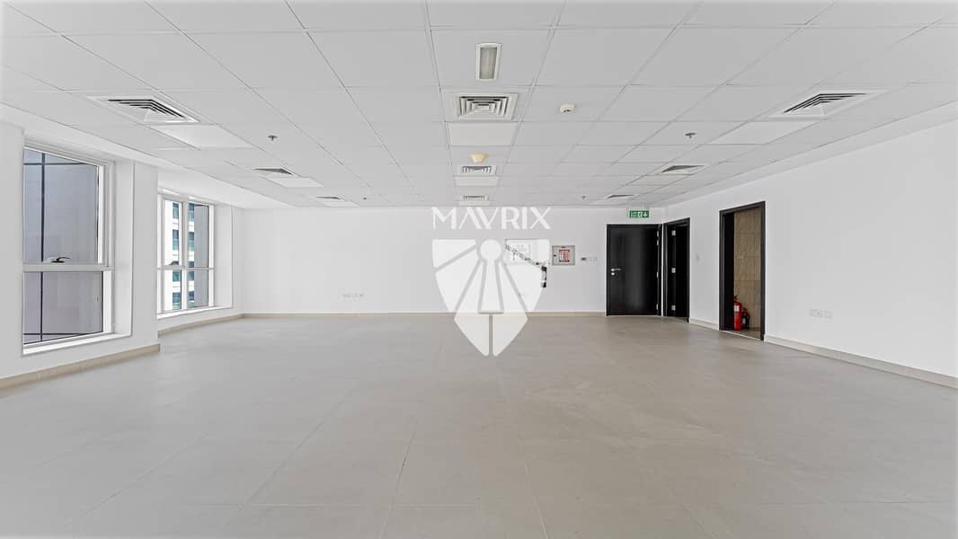 5 Image 5