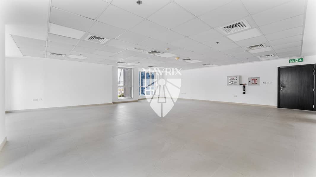 6 Image 6