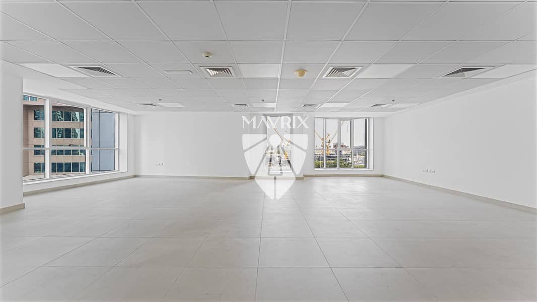 7 Image 7
