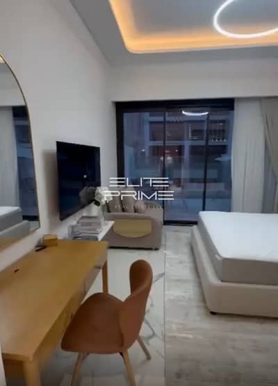 Студия в аренду в Азизи Ривьера, Дубай - WhatsApp Image 2026-09-03 at 11.58. 28 AM (2). jpeg
