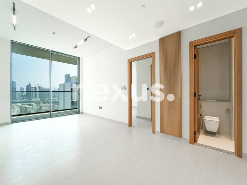 3 image_2
