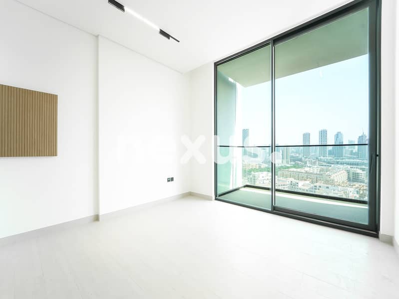 4 image_3
