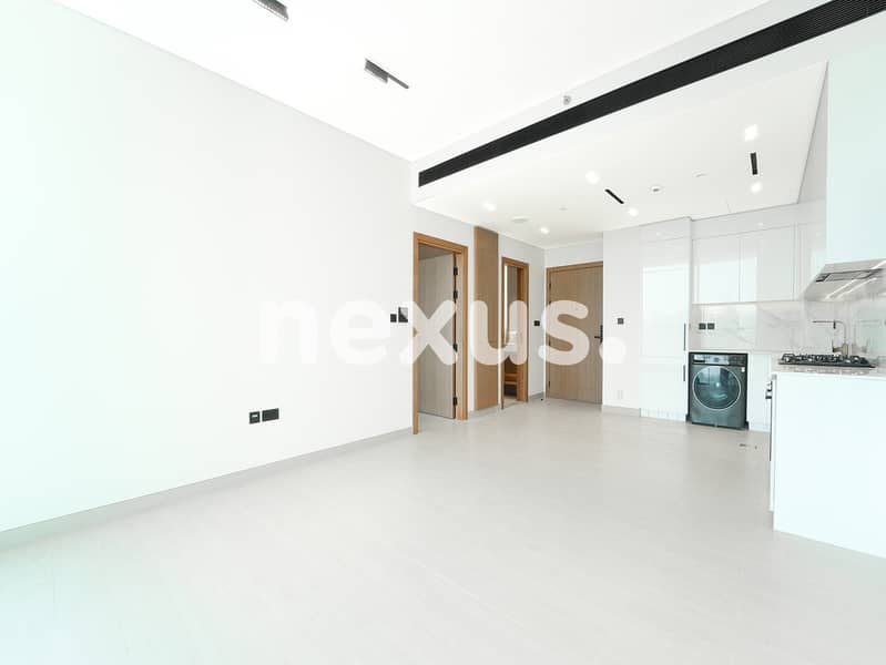 6 image_5