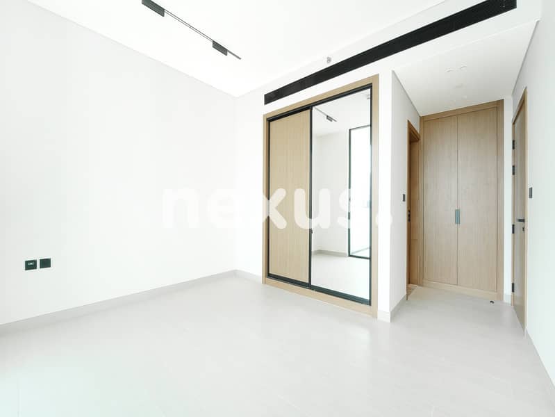 9 image_8