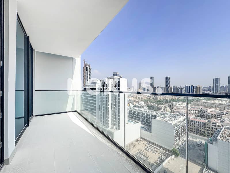 12 image_11