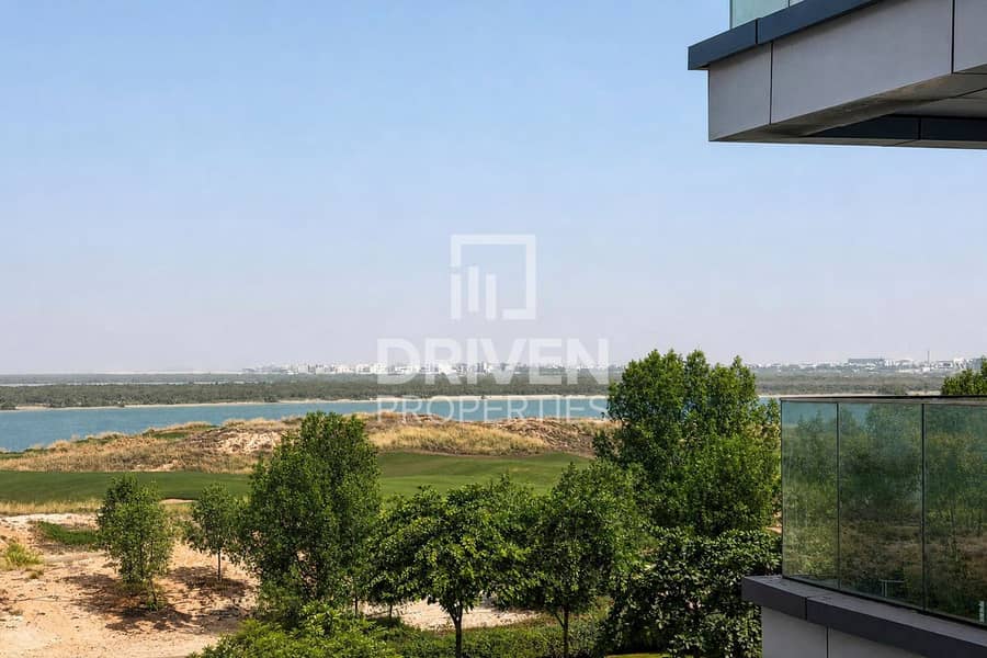 Wohnung in Yas Island,Mayan,Mayan 1, 1 schlafzimmer, 122850 AED - 16382255 Wohnung in Yas Island,Mayan,Mayan 1, 1 schlafzimmer, 122850 AED - 16382255