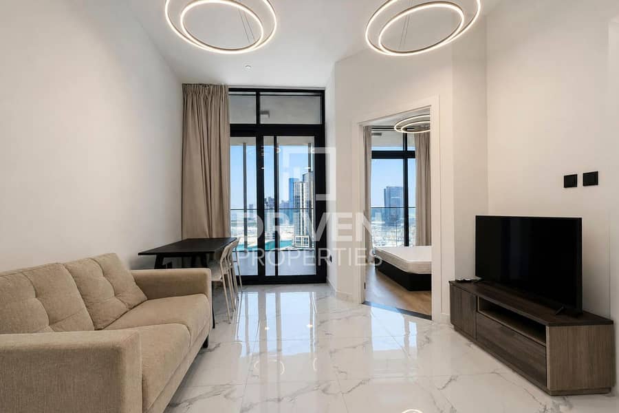 Appartamento a Al Maryah Island,Al Maryah Vista, 1 camera da letto, 73888 AED - 16382258 Appartamento a Al Maryah Island,Al Maryah Vista, 1 camera da letto, 73888 AED - 16382258