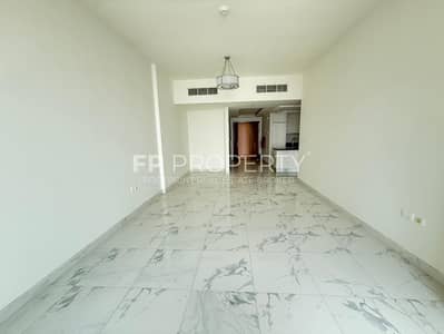شقة 2 غرفة نوم للايجار في الخليج التجاري، دبي - WhatsApp Image 2026-07-30 at 11.28. 02 AM (11). jpeg