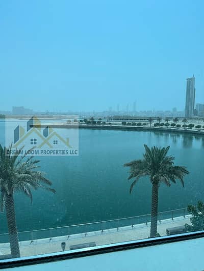 1 Camera Appartamento in affitto a Al Reem Island, Abu Dhabi - WhatsApp Image 2026-09-03 at 11.45. 52 AM (2). jpeg 1 Camera Appartamento in affitto a Al Reem Island, Abu Dhabi - WhatsApp Image 2026-09-03 at 11.45. 52 AM (2). jpeg
