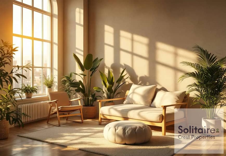 4 214d64e12e0b4ad096f17d05755fd0b4. jpg