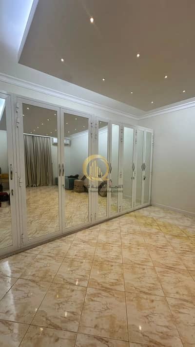 4 Cпальни Вилла Продажа в Аль Хезамия, Шарджа - WhatsApp Image 2026-08-23 at 11.50. 43 PM (2). jpeg