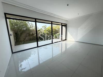 3 Slaapkamers Villa te Huur in DAMAC Hills, Dubai - Villa in DAMAC Hills,Brookfield, 3 slaapkamers, 240000 AED - 16237734 3 Slaapkamers Villa te Huur in DAMAC Hills, Dubai - Villa in DAMAC Hills,Brookfield, 3 slaapkamers, 240000 AED - 16237734