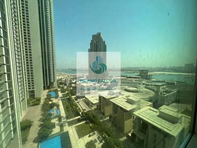 شقة 1 غرفة نوم للايجار في جزيرة الريم، أبوظبي - WhatsApp Image 2026-08-31 at 17.08. 18 (2). jpeg