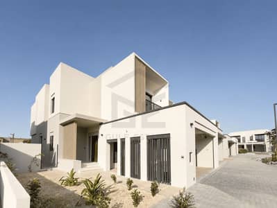 4 Bedroom Townhouse for Rent in Jebel Ali Village, Dubai - ChatGPT Image Sep 3, 2026, 12_59_57 PM (1). png