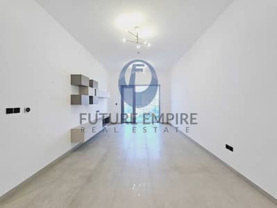 2 Bedroom Apartment for Rent in Bur Dubai, Dubai - 20250115_140543. jpg