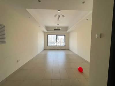 1 Bedroom Flat for Rent in Al Qasba, Sharjah - WhatsApp Image 2026-09-02 at 5.25. 44 PM (1). jpeg 1 Bedroom Flat for Rent in Al Qasba, Sharjah - WhatsApp Image 2026-09-02 at 5.25. 44 PM (1). jpeg