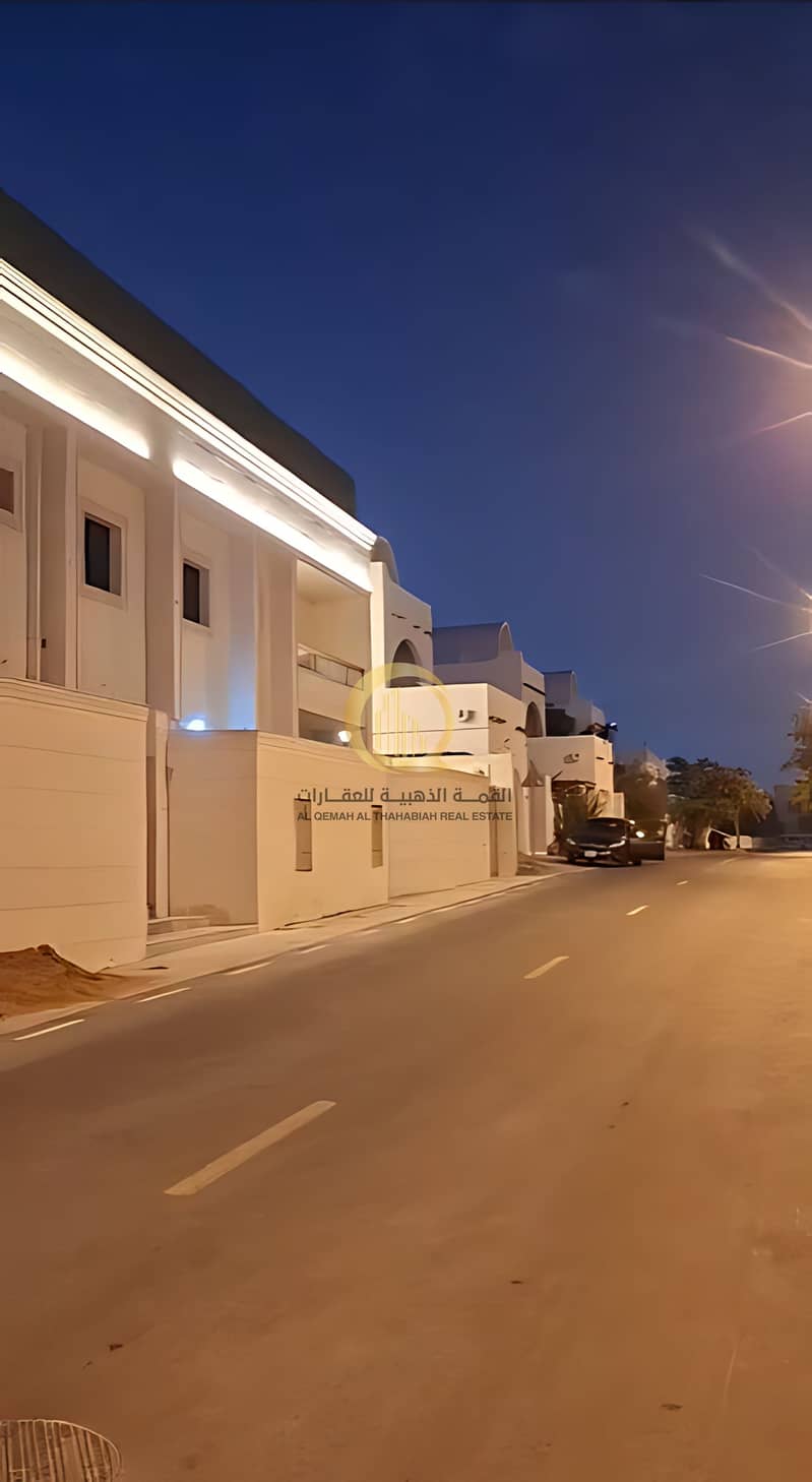 2 الفشت (7). png