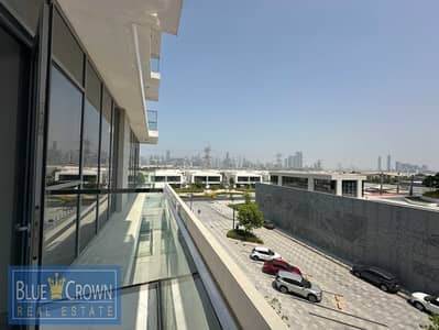 1 Bedroom Flat for Rent in Mohammed Bin Rashid City (MBR City), Dubai - IMG_3035. jpg 1 Bedroom Flat for Rent in Mohammed Bin Rashid City (MBR City), Dubai - IMG_3035. jpg