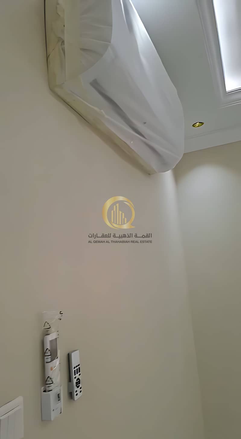 10 الفشت (9). png