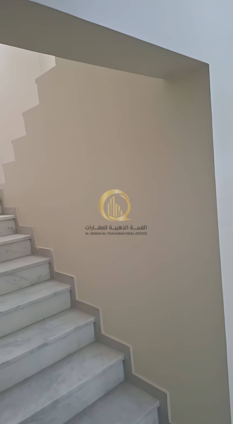 11 الفشت (10). png