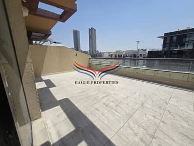 1 habitación Apartamento para en Alquiler en Jumeirah Village Circle (JVC), Dubai - WhatsApp Image 2026-09-03 at 12.57. 34 PM. jpeg 1 habitación Apartamento para en Alquiler en Jumeirah Village Circle (JVC), Dubai - WhatsApp Image 2026-09-03 at 12.57. 34 PM. jpeg