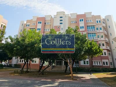 Studio for Rent in Discovery Gardens, Dubai - Image-3. png