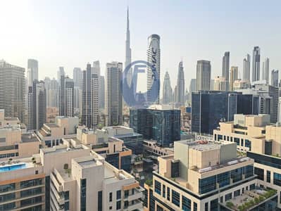 2 Bedroom Apartment for Rent in Business Bay, Dubai - 20240429_170826. jpg