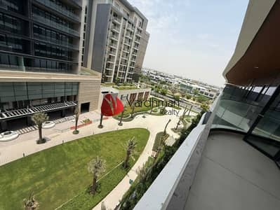 1 Bedroom Flat for Sale in Dubai Hills Estate, Dubai - 119. jpeg