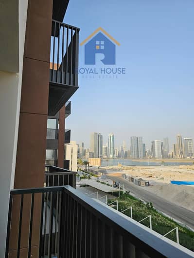 Studio te Koop in Al Khan, Sharjah - WhatsApp Image 2026-09-03 at 11.40. 00 AM. jpeg Studio te Koop in Al Khan, Sharjah - WhatsApp Image 2026-09-03 at 11.40. 00 AM. jpeg