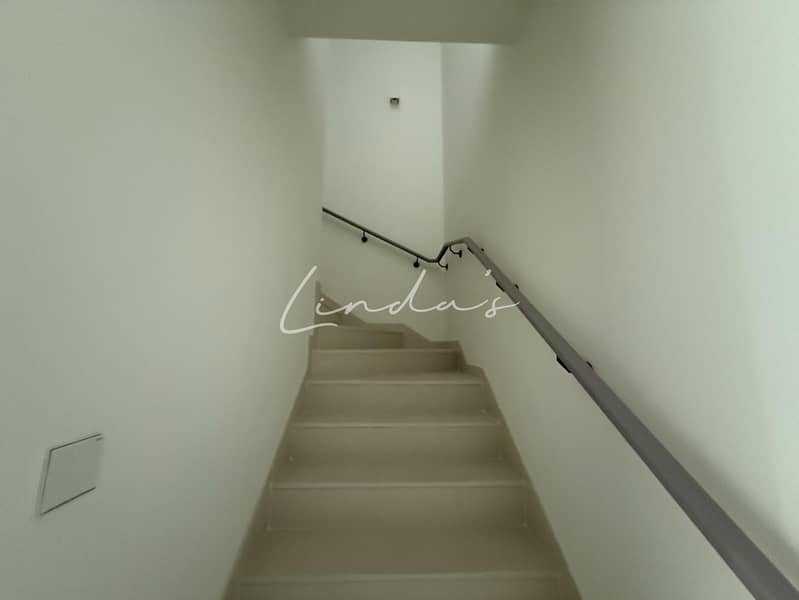 12 Image
