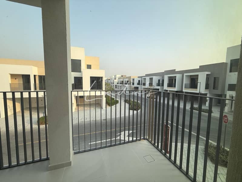 15 Image