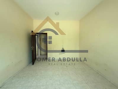 Appartement de 1 chambre à à louer à Muwaileh Commercial, Sharjah - 1000340273. jpg
