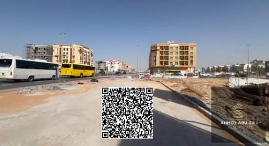 Mixed Use Land in vendita a Al Tallah 2, Ajman - WhatsApp Image 2026-09-03 at 1.00. 18 PM. jpeg Mixed Use Land in vendita a Al Tallah 2, Ajman - WhatsApp Image 2026-09-03 at 1.00. 18 PM. jpeg