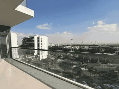 Studio te Koop in DAMAC Hills, Dubai - Appartement in DAMAC Hills,Golf Town,Golf Panorama,Golf Panorama A, 625000 AED - 16382409 Studio te Koop in DAMAC Hills, Dubai - Appartement in DAMAC Hills,Golf Town,Golf Panorama,Golf Panorama A, 625000 AED - 16382409