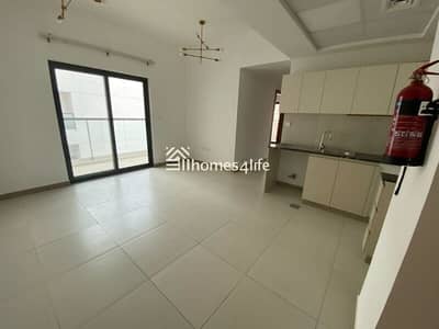 1 Slaapkamer Appartement te Koop in Dubai Silicon Oasis (DSO), Dubai - Appartement in Dubai Silicon Oasis (DSO),Binghatti Point, 1 slaapkamer, 800000 AED - 16382411 1 Slaapkamer Appartement te Koop in Dubai Silicon Oasis (DSO), Dubai - Appartement in Dubai Silicon Oasis (DSO),Binghatti Point, 1 slaapkamer, 800000 AED - 16382411