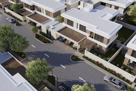 4 Camere Villa in vendita a Sharjah Garden City, Sharjah - Villa a Sharjah Garden City,Shoumous Residential Complex, 4 camere da letto, 4700000 AED - 16382422 4 Camere Villa in vendita a Sharjah Garden City, Sharjah - Villa a Sharjah Garden City,Shoumous Residential Complex, 4 camere da letto, 4700000 AED - 16382422
