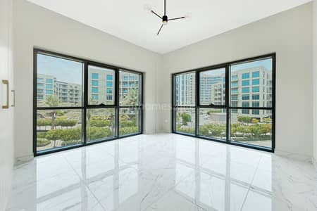 1 Schlafzimmer Wohnung zum Miete in Dubai South, Dubai - Wohnung in Dubai South，Residential District，MAG 5 Boulevard，MAG 565, 1 schlafzimmer, 47900 AED - 16382415