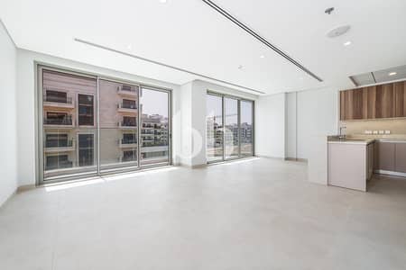 4 habitaciones Apartamento para en Alquiler en International City Phase 2 (Warsan 4), Dubai - DSC 1656260804 Edit 2