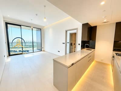 1 Bedroom Apartment for Rent in Business Bay, Dubai - WhatsApp Image 2026-09-03 at 2.30. 05 PM. jpeg
