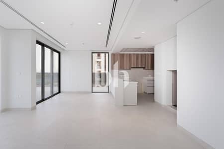 4 habitaciones Apartamento para en Alquiler en International City Phase 2 (Warsan 4), Dubai - IMG 0785 Edit