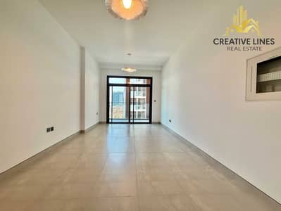 Studio for Rent in Jumeirah Village Circle (JVC), Dubai - IMG_8106. jpg