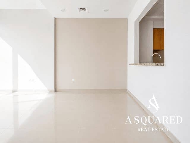 5 image_4