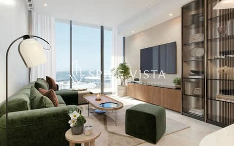 2 Bedroom Flat for Sale in Al Reem Island, Abu Dhabi - db04b33d09fae7c93f468a81d100a1f543a7f32c-1920x1200. jpg