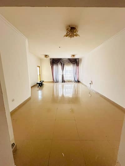 2 Bedroom Flat for Rent in Al Majaz, Sharjah - WhatsApp Image 2026-08-30 at 8.47. 12 AM. jpeg