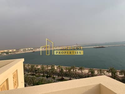 2 Bedroom Apartment for Rent in Al Marjan Island, Ras Al Khaimah - WhatsApp Image 2022-08-08 at 11.05. 49 AM (6). jpeg 2 Bedroom Apartment for Rent in Al Marjan Island, Ras Al Khaimah - WhatsApp Image 2022-08-08 at 11.05. 49 AM (6). jpeg