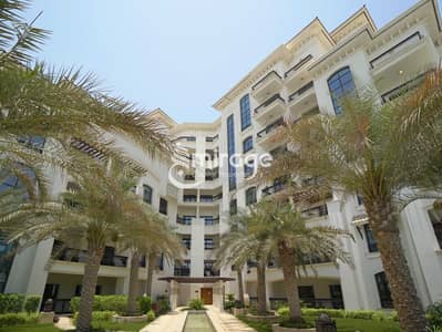 1 Bedroom Flat for Rent in Yas Island, Abu Dhabi - DSC01042. jpg 1 Bedroom Flat for Rent in Yas Island, Abu Dhabi - DSC01042. jpg