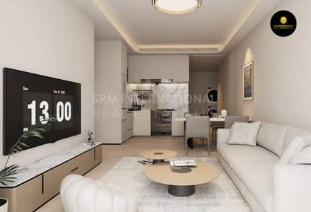 2 Bedroom Apartment for Sale in International City Phase 2 (Warsan 4), Dubai - 1312x894 (5) copy. png