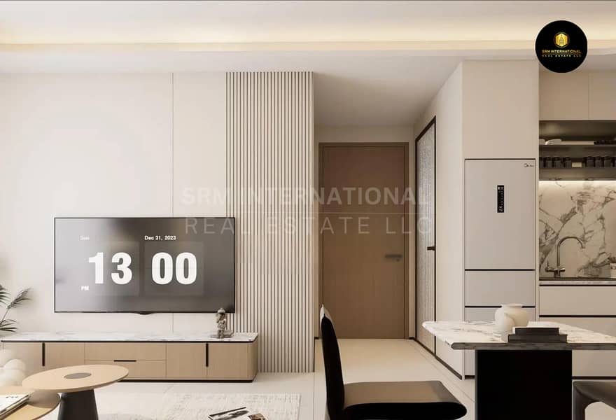 5 1312x894 (6) copy. png