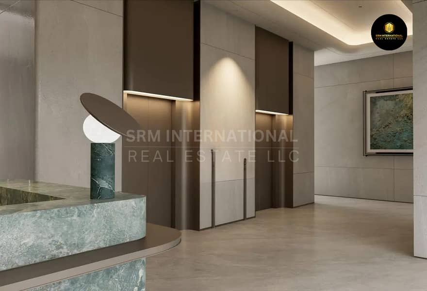 15 1312x894 (16) copy. png